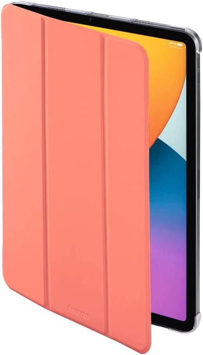 Actual product image Hama Fold Clear (iPad 2022 (10th Gen))