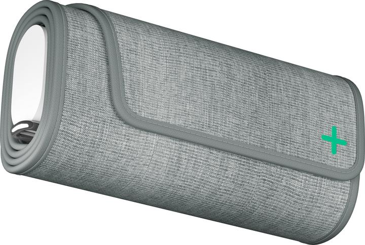 Actual product image Withings BPM Connect (Blood pressure monitor upper arm)