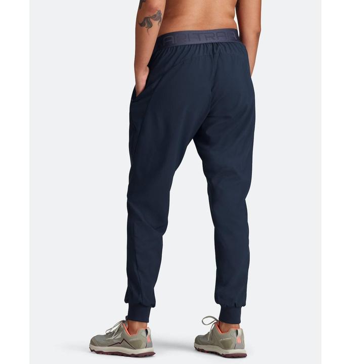 Produktbild Kari Traa Nora 2.0 Pants (XS)