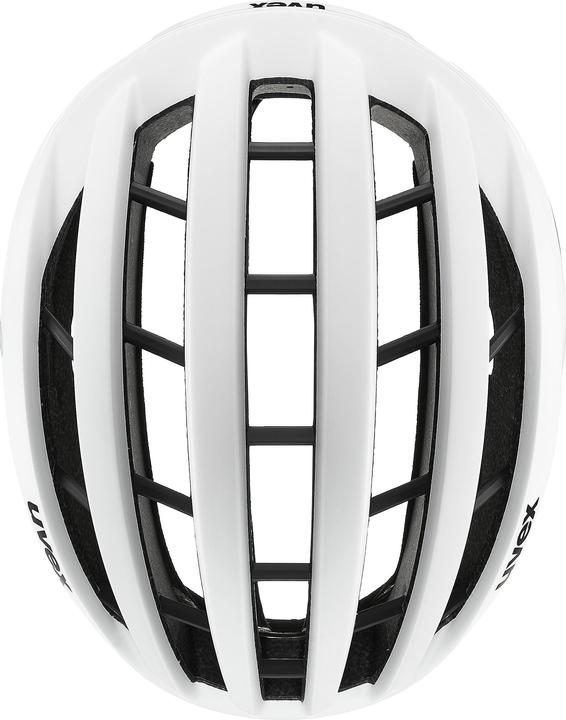 Actual product image Uvex Sports surge aero MIPS (53 - 56 cm)