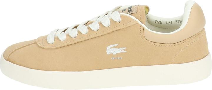 Actual product image Lacoste Sneaker (39.5)