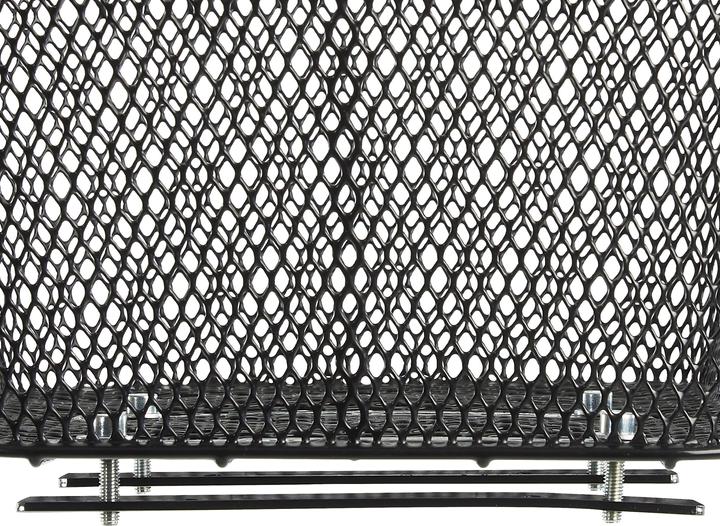 Image du produit Elops 100 (13 l)