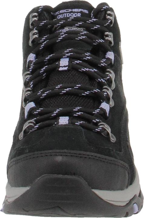 Produktbild Skechers Trego Alpine Trail (36)