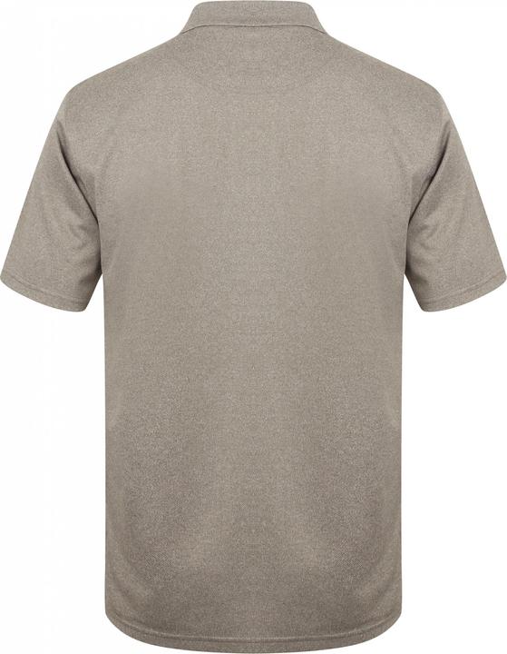 Produktbild Henbury Cool Plus (3XL)