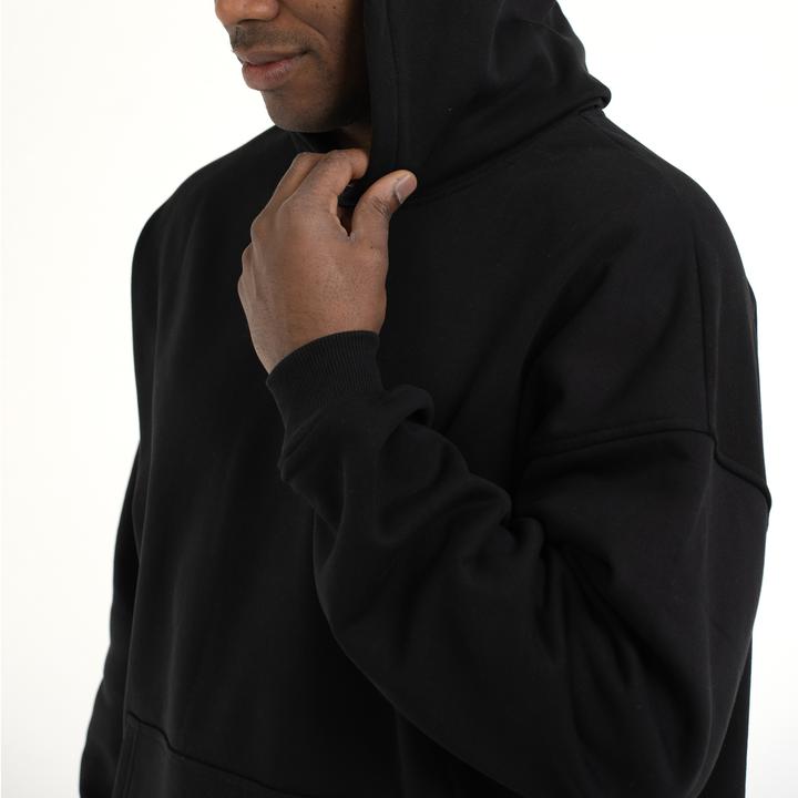Image du produit Johnny Urban Sweat à capuche Cody (S)