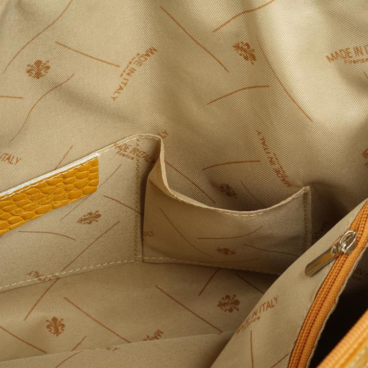 Immagine prodotto Cluty Handtasche