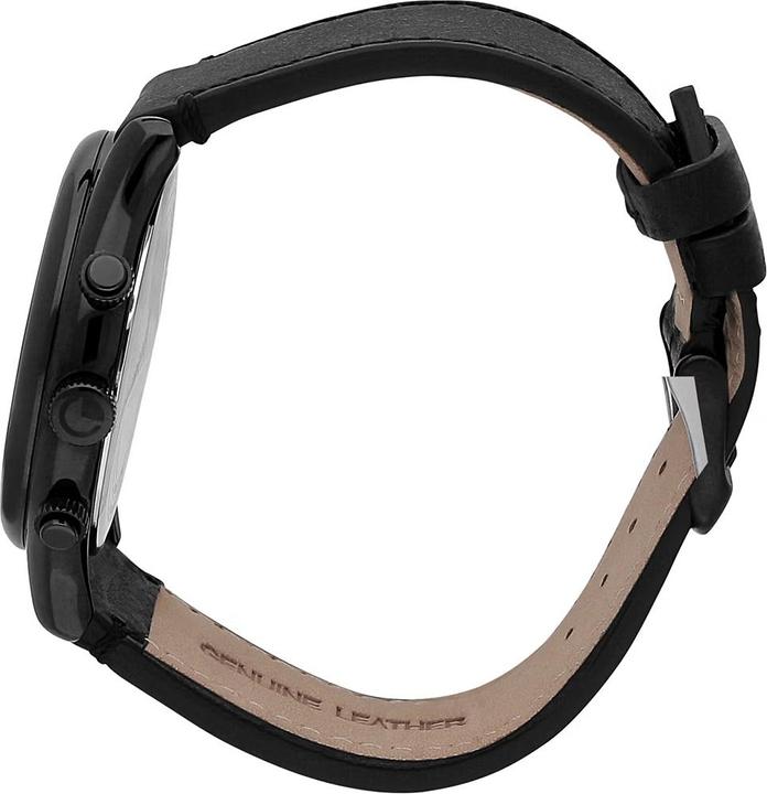 Actual product image Sector R3251517001 660 (Analogue wristwatch, 43 mm)