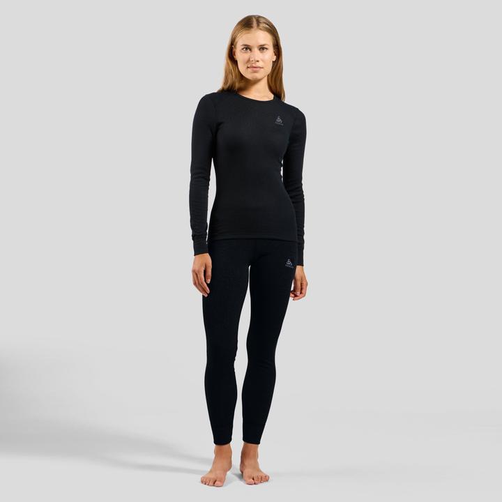 Immagine prodotto Odlo Active Warm (M)