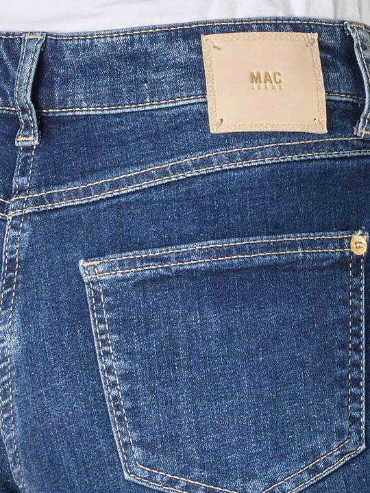 Image du produit MAC Jeans 10017457 (W29/L30)