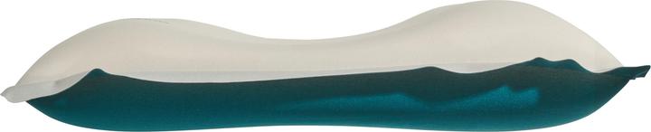 Image du produit Nordisk Demain Pillow (Coussins de voyage)