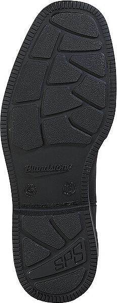 Actual product image Blundstone Chelsea #068 (38)