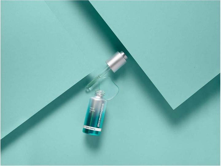 Produktbild Dermalogica Active Clearing Retinol Clearing Oil (30 ml, Gesichtsöl)