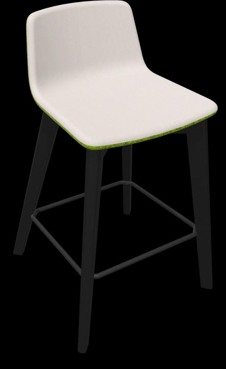 Beige, Black, Light green melange, Ash stained black