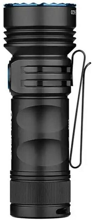Image du produit Olight Seeker 4 Mini NW (8.70 cm, 1200 lm)