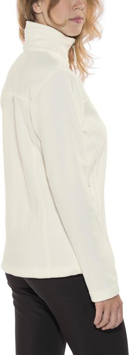 Image du produit Columbia Veste Fast Trek II (XL)