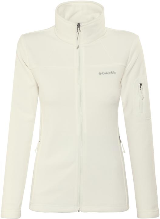 Image du produit Columbia Veste Fast Trek II (XL)