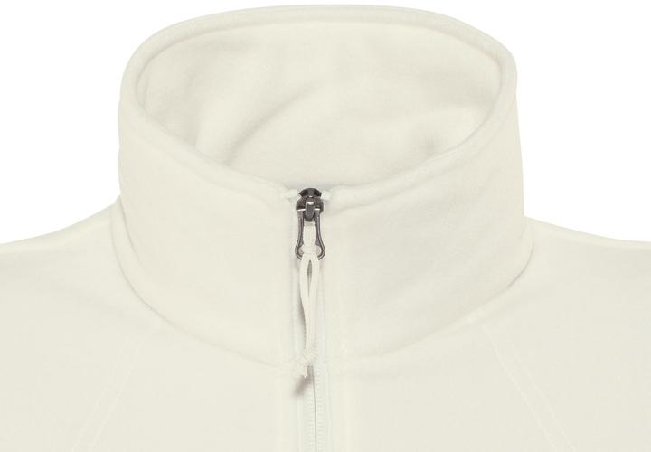 Image du produit Columbia Veste Fast Trek II (XL)