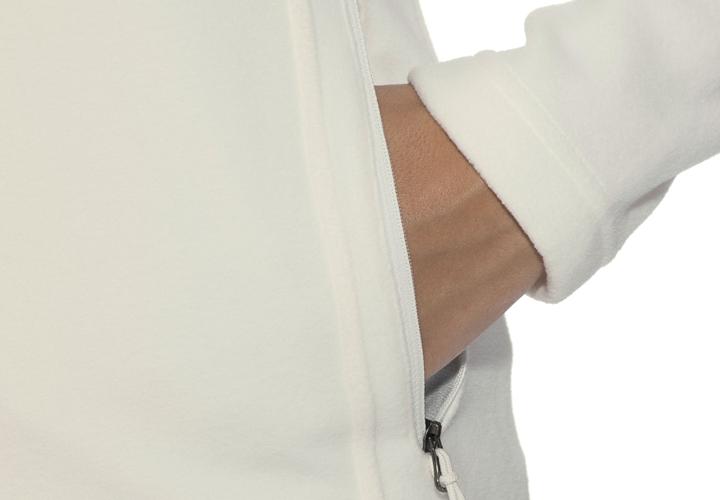 Image du produit Columbia Veste Fast Trek II (XL)