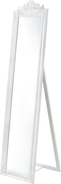 Weiss, Matt