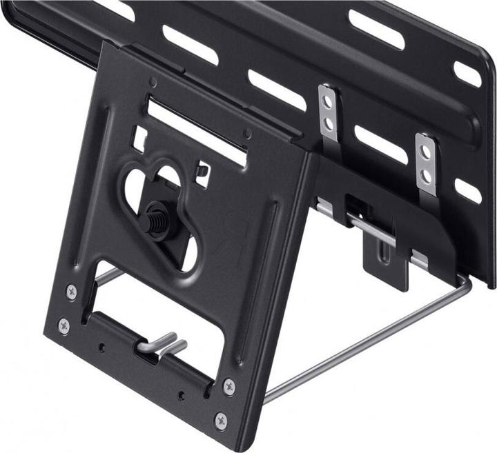 Produktbild Samsung Slim Fit Wandhalterung (Wand, 85", 60 kg)