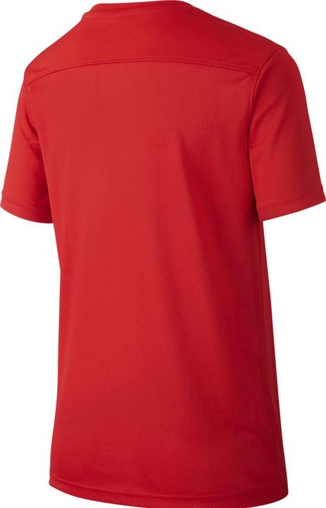 Immagine prodotto Nike Maglia Park Vii Manica Corta Bambini (L)