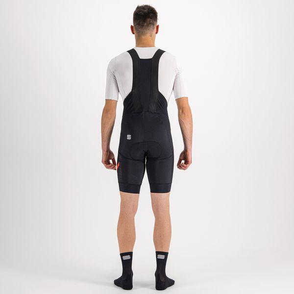 Produktbild Sportful Fiandre NoRain Pro BibShort (3XL)