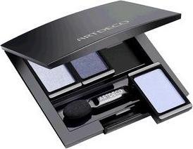Actual product image Artdeco Beauty Box Trio (Black)