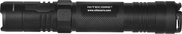 Produktbild Nitecore MH10 V2 - 1200 Lumen (14.70 cm, 1200 lm)