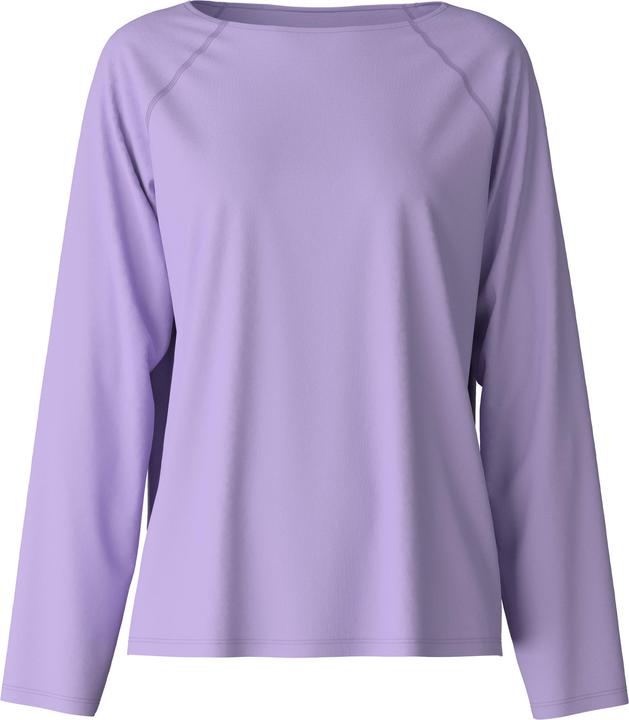 Immagine prodotto Calida Favourites Xtra Langarmshirt (XS)