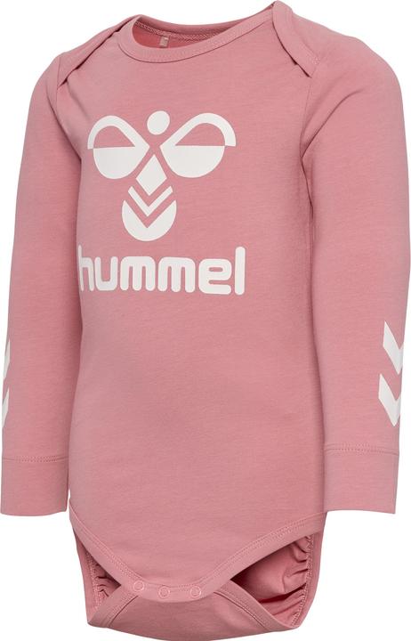 hummel Hmlmarie Body L/S