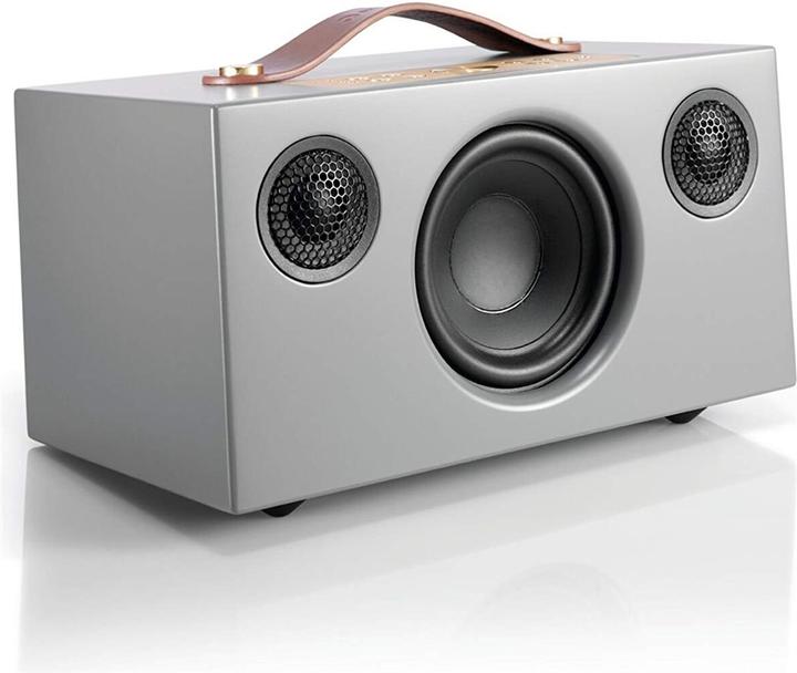 Image du produit Audio Pro Addon C5 (Bluetooth, WiFi, Airplay)