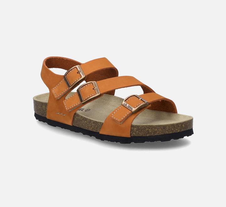 Produktbild Josef Seibel 64316-10 (36)