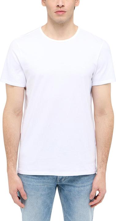 Produktbild Mustang Style Allen 2-Pack (4XL)