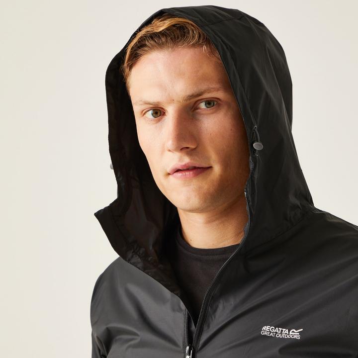 Produktbild Regatta Pack-It III Jacket (S)