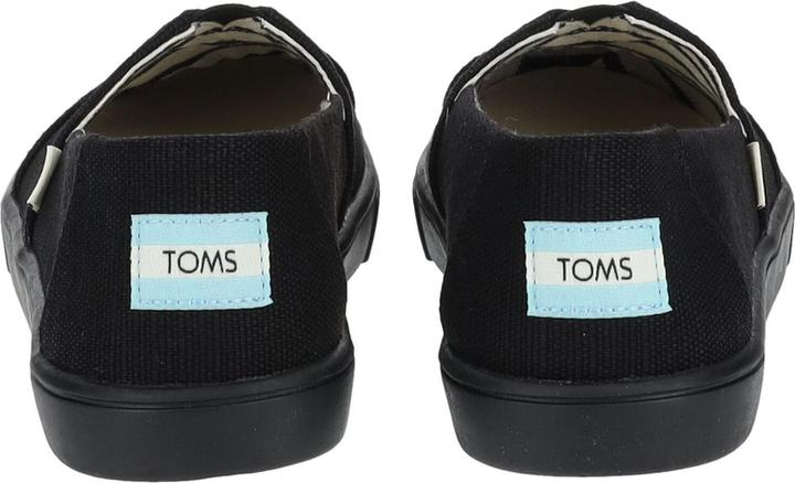 Immagine prodotto Toms Slipper (37.5)