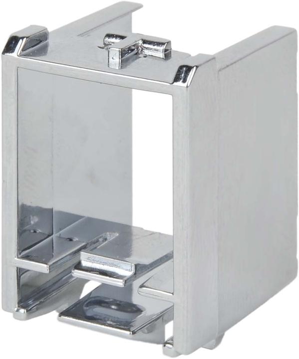 Corning CAXXSN-00110-C001 - -20 - 70 °C - 3,8 g - 18 mm - 18 mm - 26 mm - 26 g