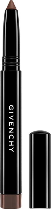 Produktbild Givenchy Magic Khol No 03