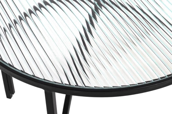 Actual product image HAKU Möbel Raymond (50 x 50 x 40 cm)