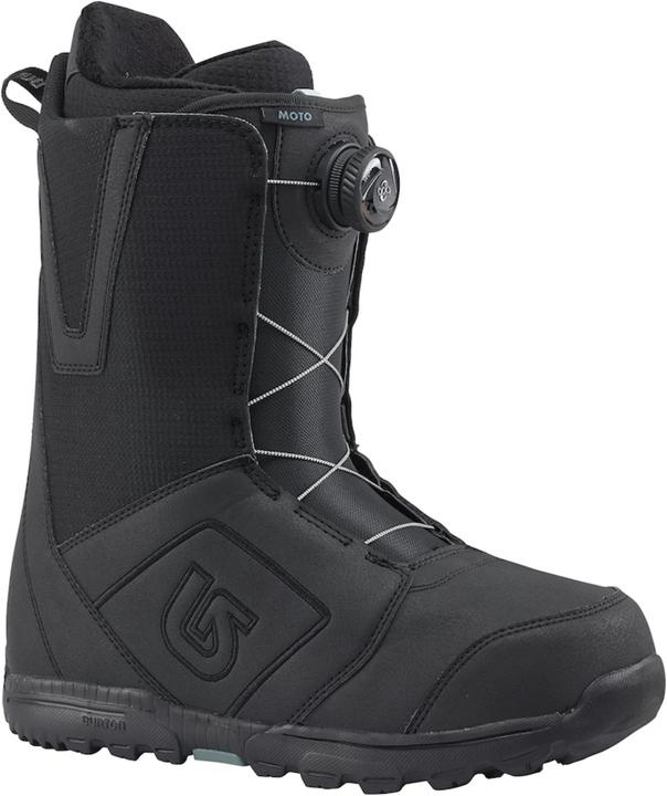 Image du produit Burton Moto (43.5)