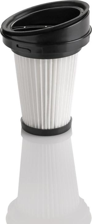 Image du produit Gorenje Filtre Hepa 735551 pour aspirateur SVC216GFW - SVC252GFR