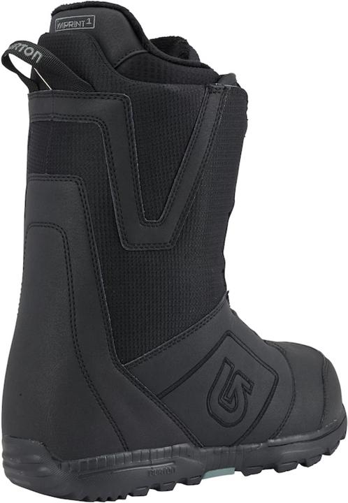 Image du produit Burton Moto (43.5)