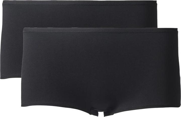 Actual product image Calida Benefit (XS, pack of 2)