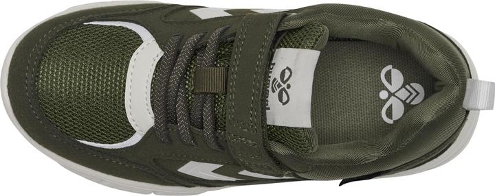 Immagine prodotto hummel X-LIGHT 2.0 TEX JR (37)