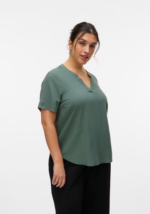 Image du produit Vero Moda VMCMYMILO Top Top (48)