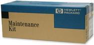 Actual product image HP Maintenance kit CB389A for Laserjet P4014, 4015, 4510