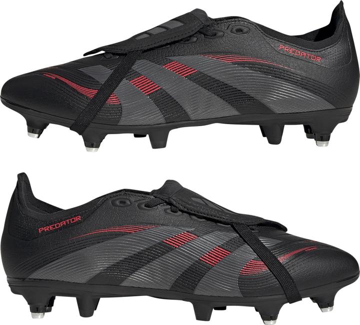 Produktbild adidas Predator League SG (44 2/3)