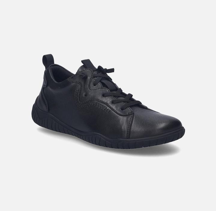 Actual product image Josef Seibel 70701-TE793 (39)