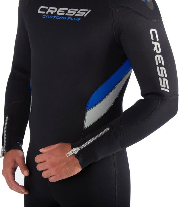 Produktbild Cressi Castoro (XXL)