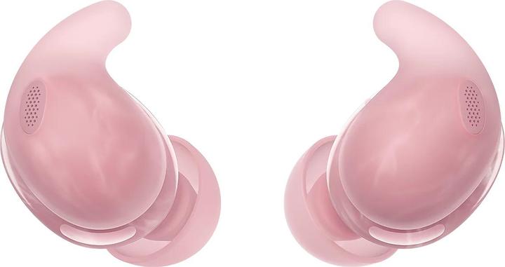 Produktbild Sony LinkBuds Fit (NC, 5.50 h, Kabellos)