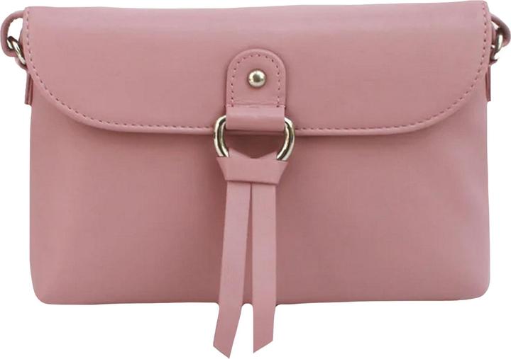 Produktbild Eastern Counties Leather Handtasche Cleo Leder